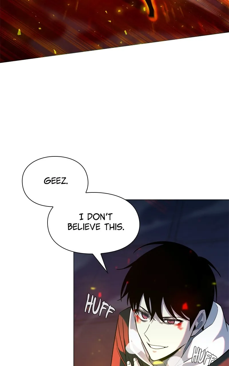 Read Weapon Creator chapter 21 image 54 on Lezhin