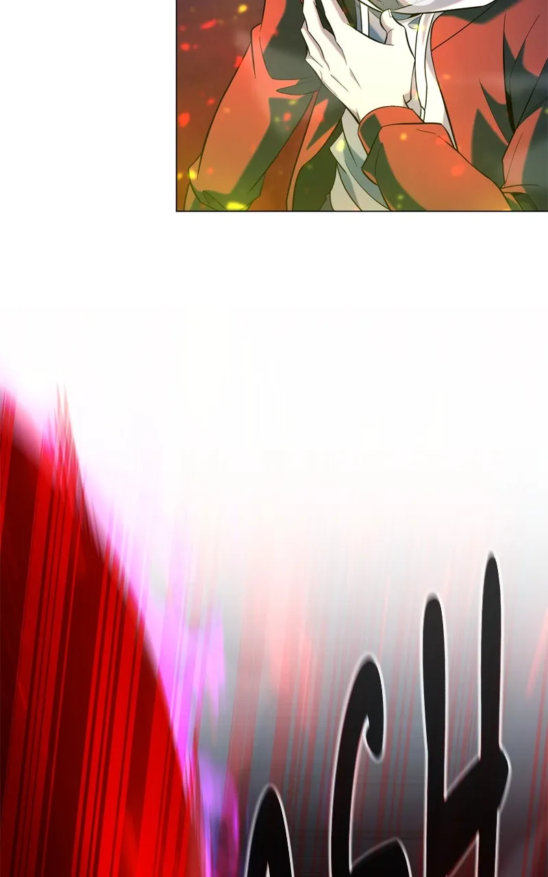 Read Weapon Creator chapter 21 image 55 on Lezhin
