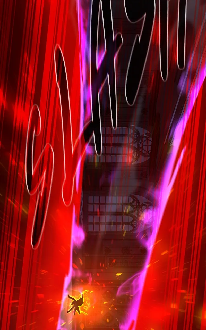 Read Weapon Creator chapter 21 image 56 on Lezhin