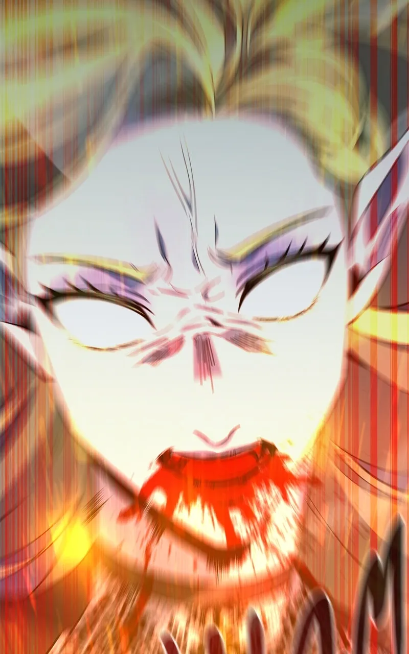 Read Weapon Creator chapter 21 image 59 on Lezhin