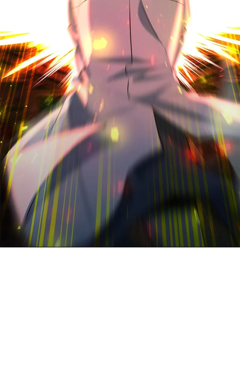 Read Weapon Creator chapter 21 image 6 on Lezhin