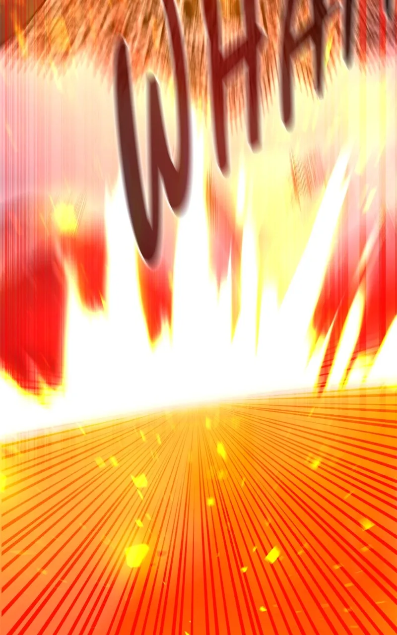 Read Weapon Creator chapter 21 image 60 on Lezhin