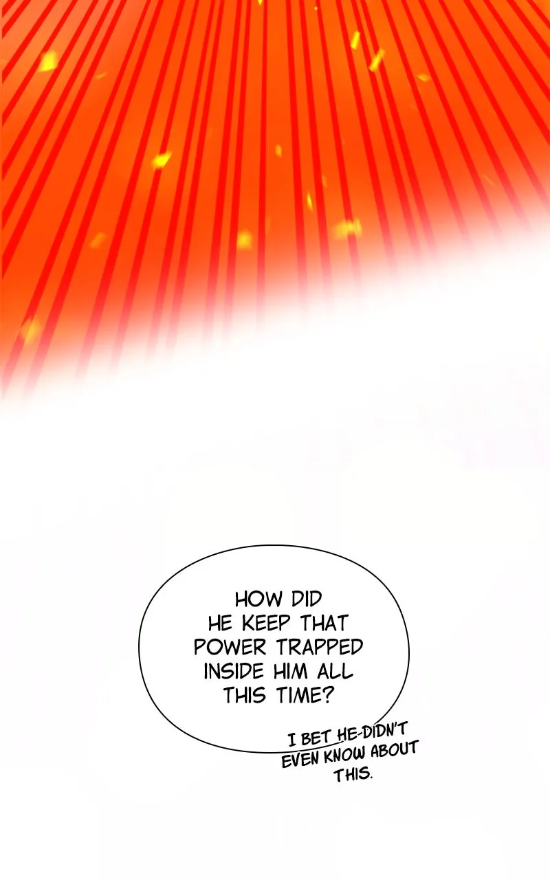 Read Weapon Creator chapter 21 image 61 on Lezhin
