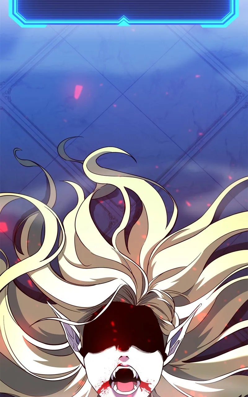 Read Weapon Creator chapter 21 image 64 on Lezhin