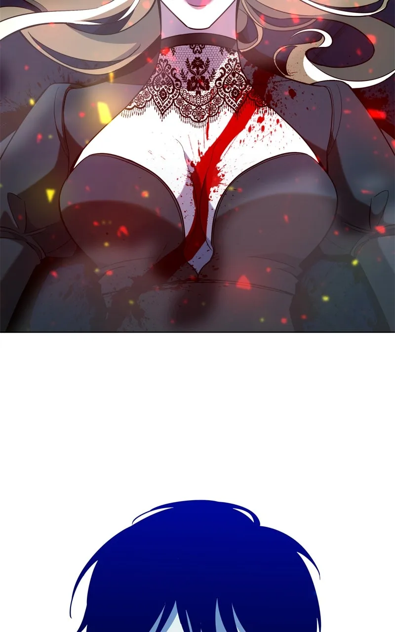 Read Weapon Creator chapter 21 image 65 on Lezhin