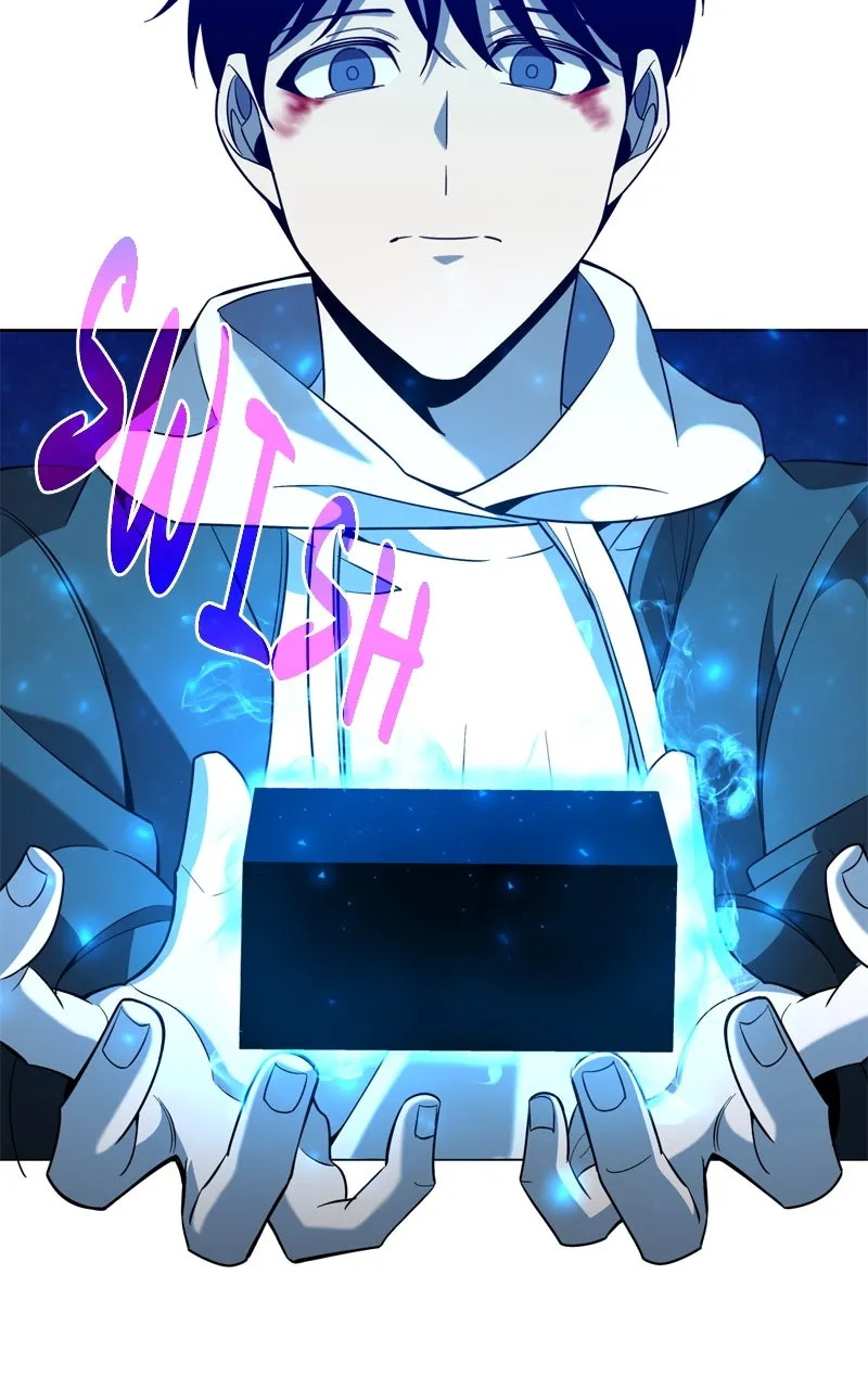Read Weapon Creator chapter 21 image 66 on Lezhin