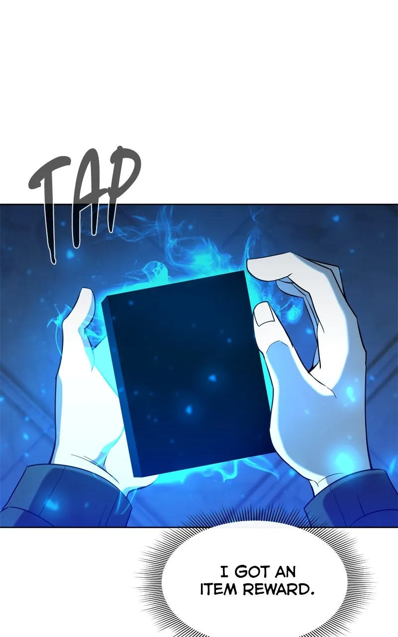 Read Weapon Creator chapter 21 image 67 on Lezhin