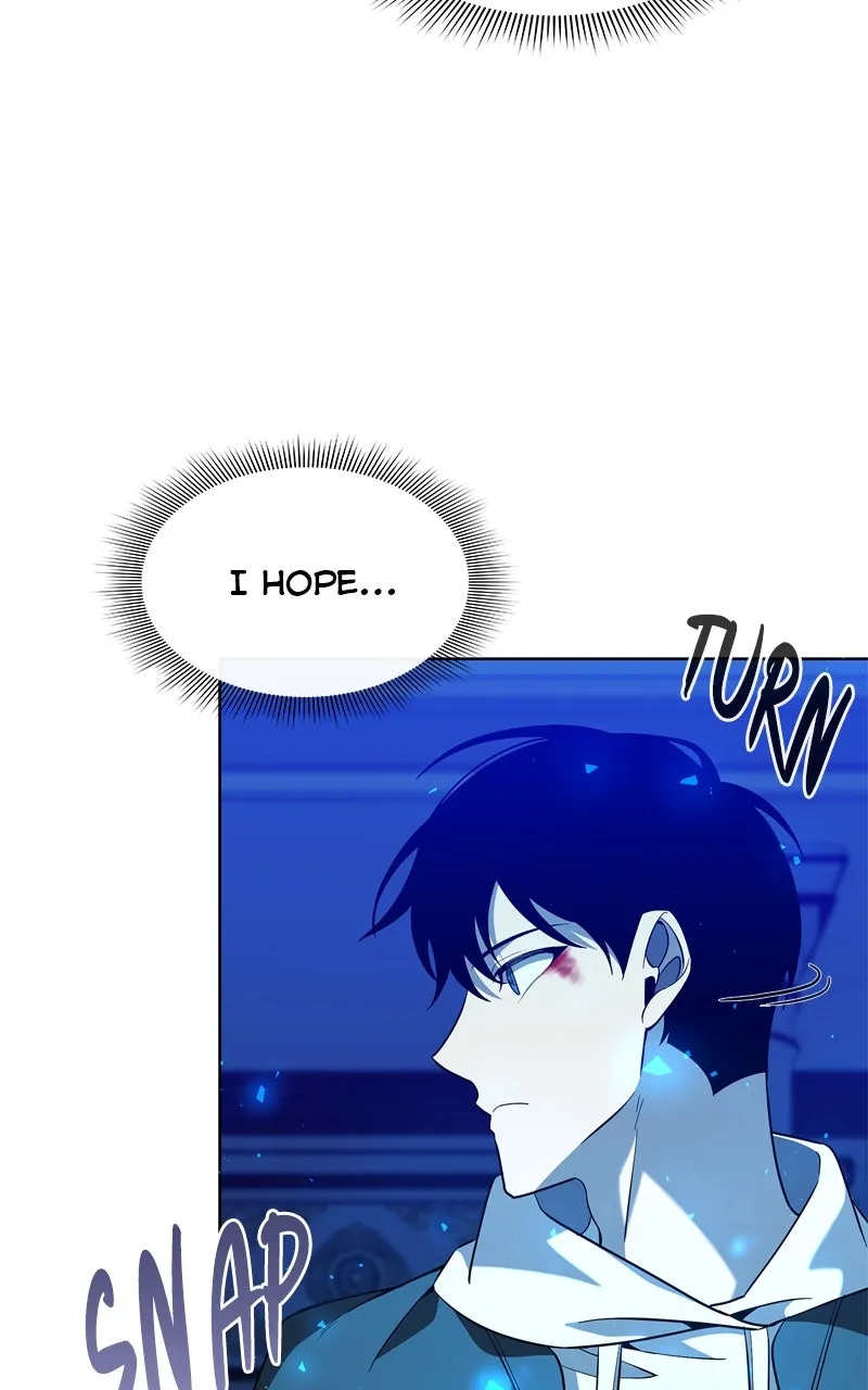 Read Weapon Creator chapter 21 image 68 on Lezhin