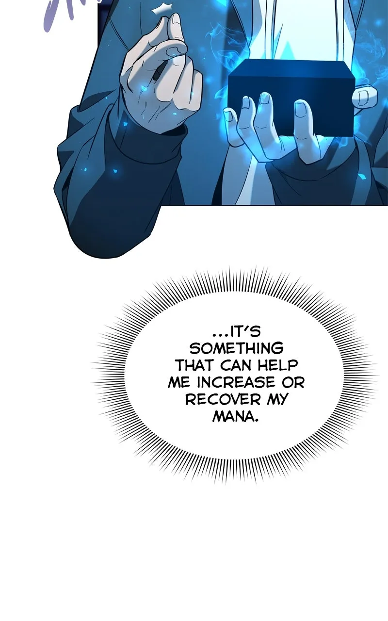 Read Weapon Creator chapter 21 image 69 on Lezhin
