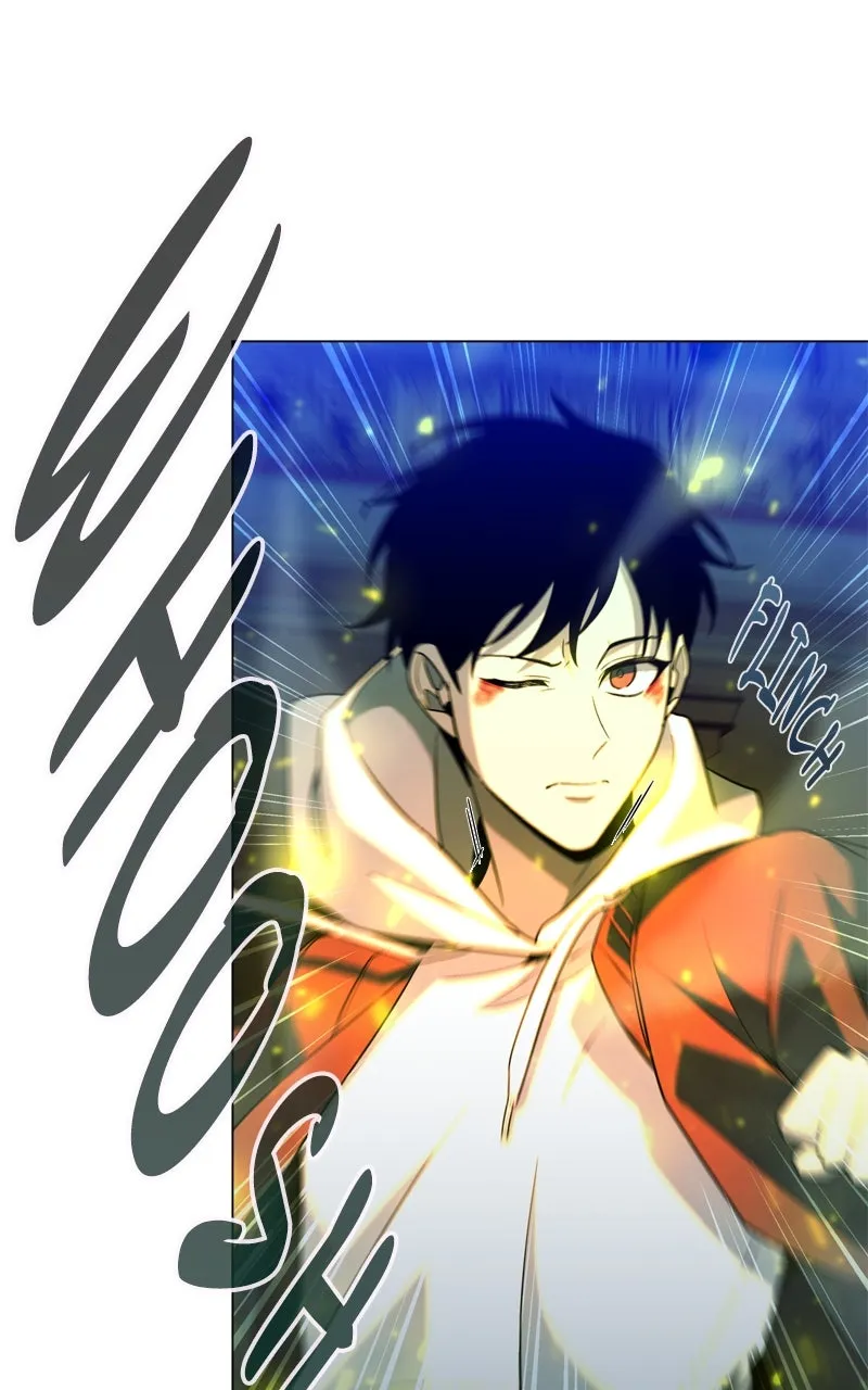 Read Weapon Creator chapter 21 image 7 on Lezhin
