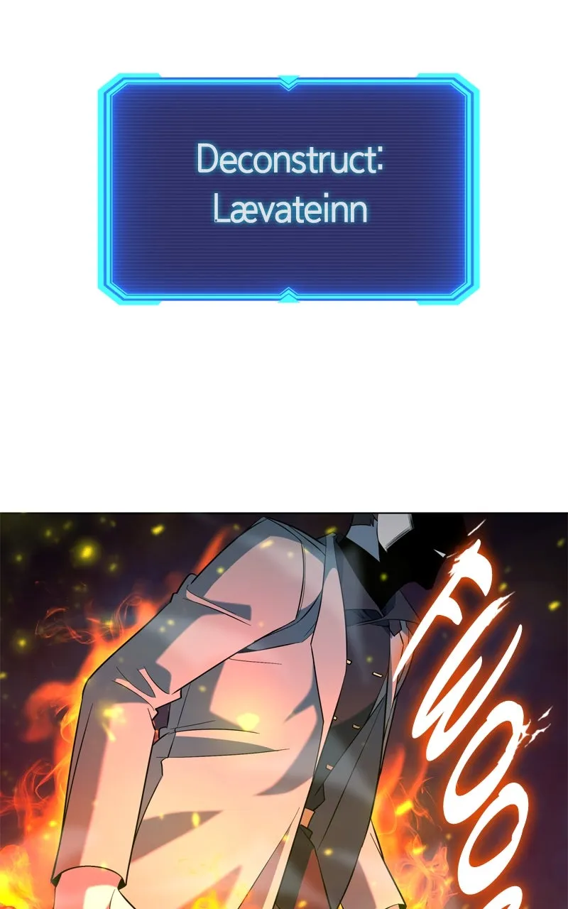 Read Weapon Creator chapter 21 image 70 on Lezhin