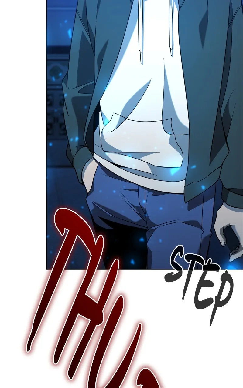 Read Weapon Creator chapter 21 image 73 on Lezhin