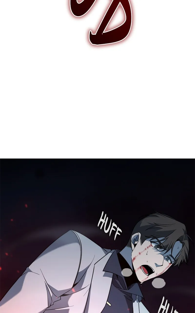 Read Weapon Creator chapter 21 image 74 on Lezhin