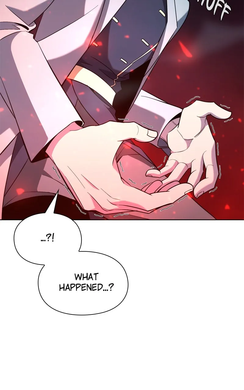 Read Weapon Creator chapter 21 image 75 on Lezhin