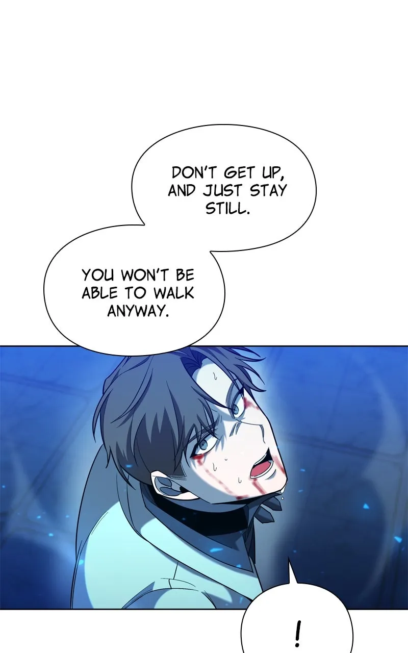 Read Weapon Creator chapter 21 image 76 on Lezhin