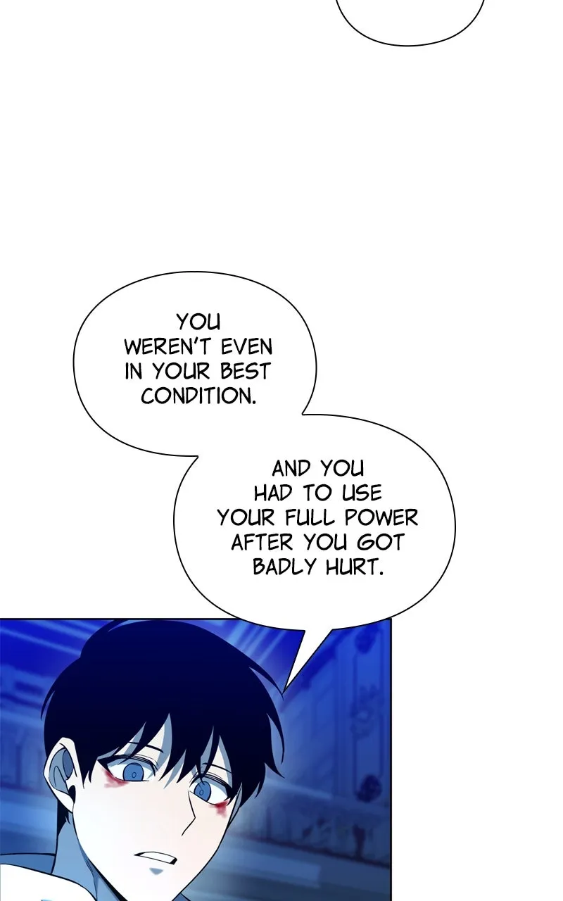 Read Weapon Creator chapter 21 image 77 on Lezhin