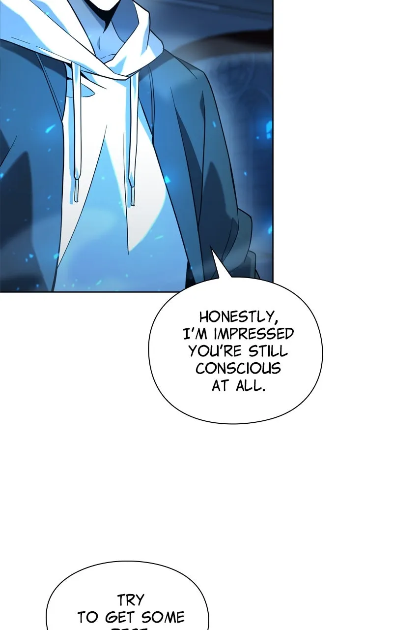 Read Weapon Creator chapter 21 image 78 on Lezhin