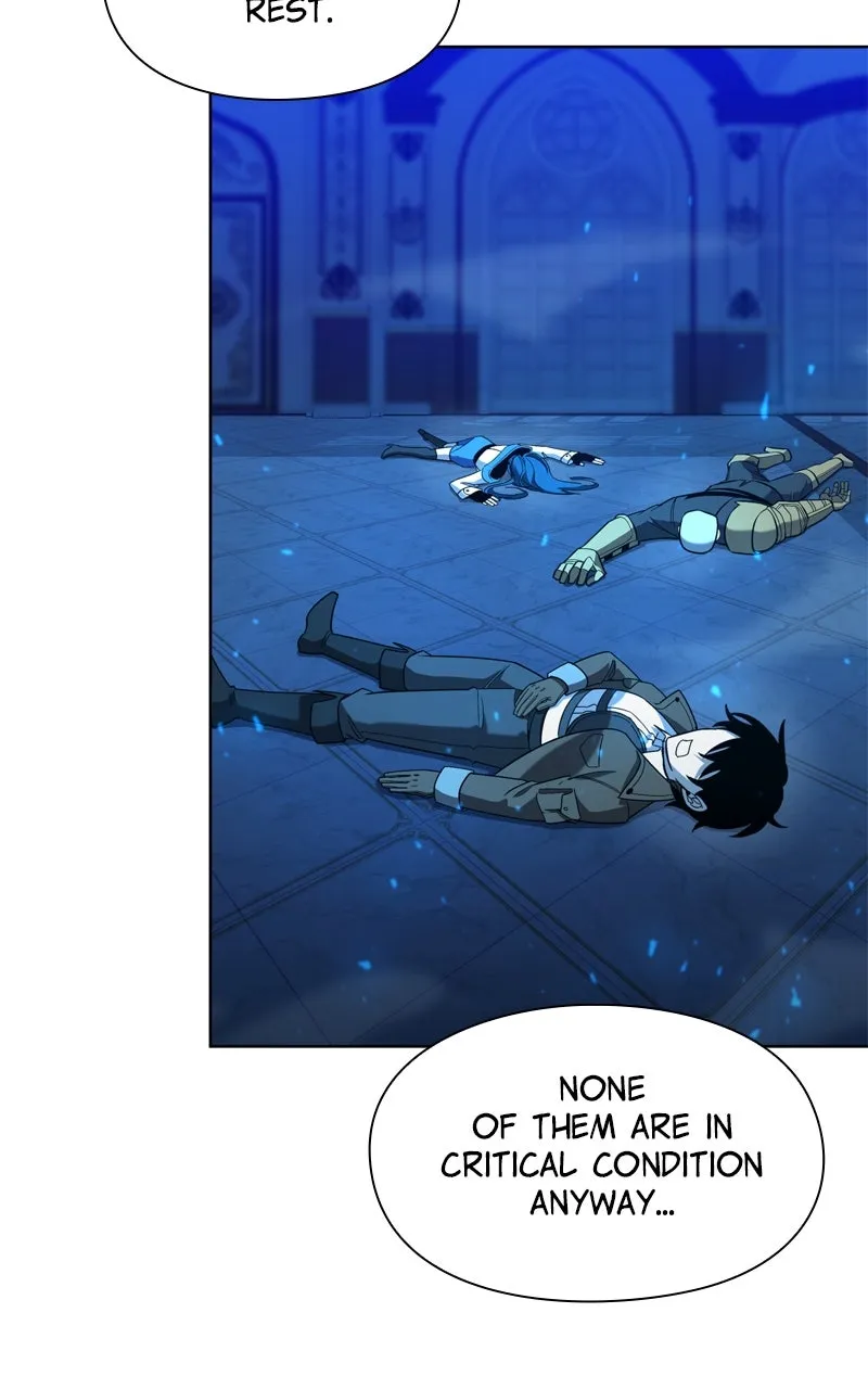 Read Weapon Creator chapter 21 image 79 on Lezhin