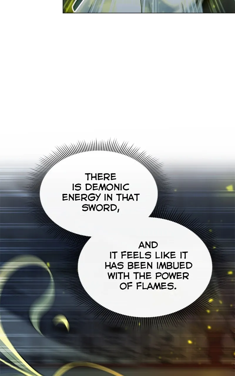 Read Weapon Creator chapter 21 image 8 on Lezhin