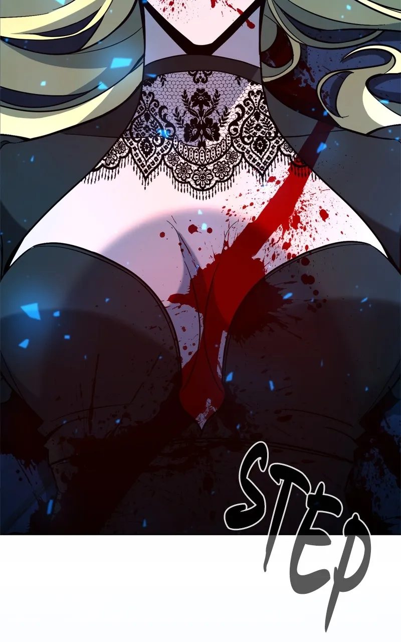 Read Weapon Creator chapter 21 image 81 on Lezhin