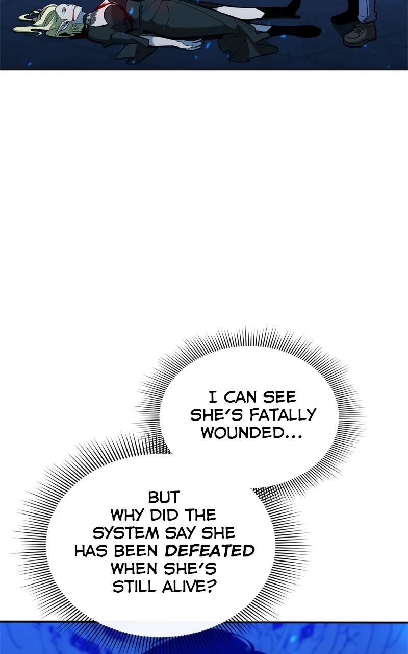 Read Weapon Creator chapter 21 image 83 on Lezhin