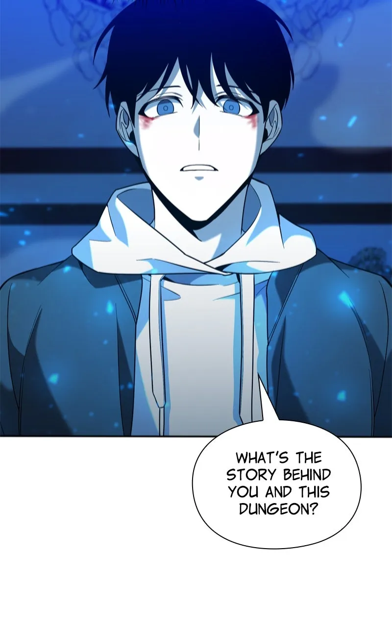Read Weapon Creator chapter 21 image 84 on Lezhin