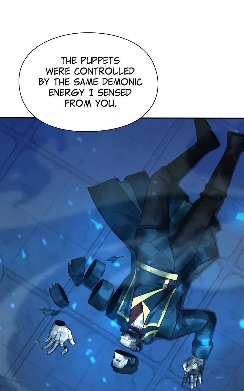 Read Weapon Creator chapter 21 image 85 on Lezhin