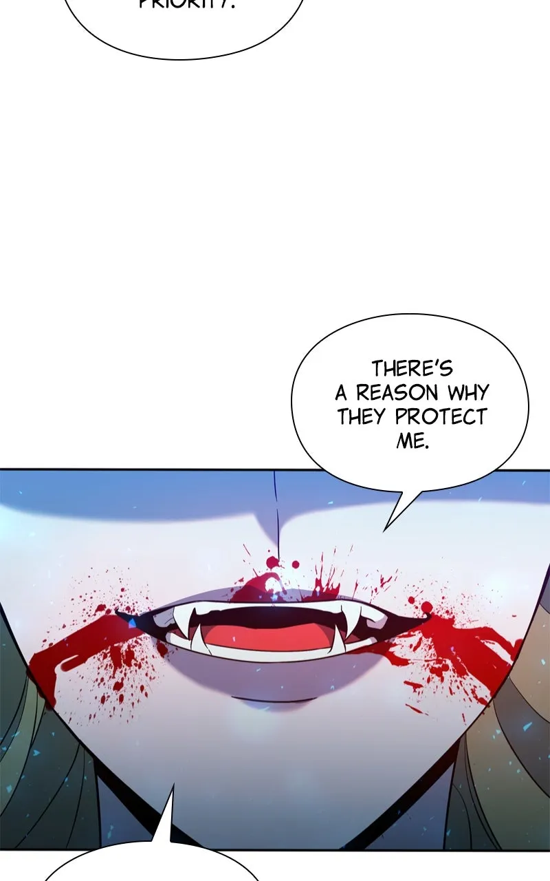 Read Weapon Creator chapter 21 image 87 on Lezhin