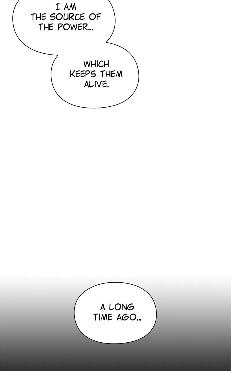 Read Weapon Creator chapter 21 image 88 on Lezhin