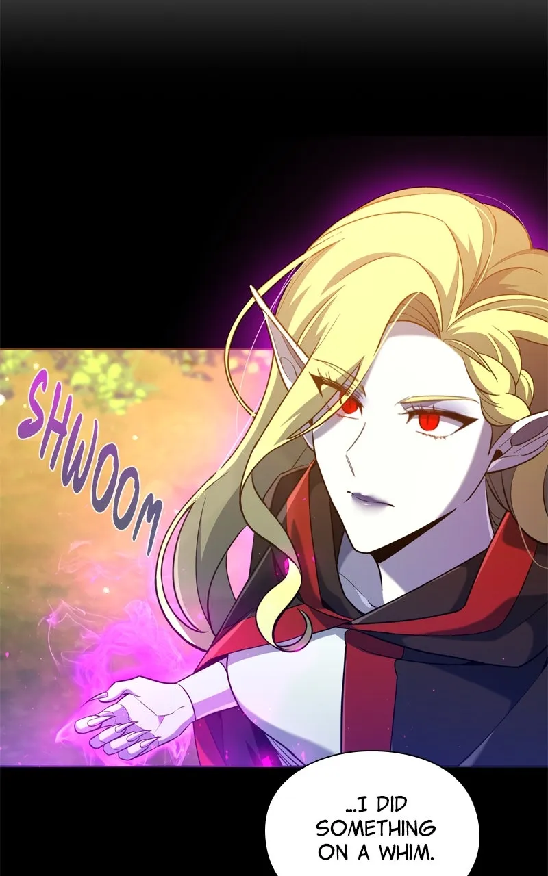 Read Weapon Creator chapter 21 image 89 on Lezhin