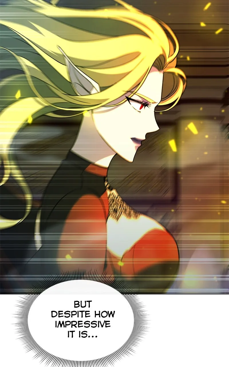 Read Weapon Creator chapter 21 image 9 on Lezhin