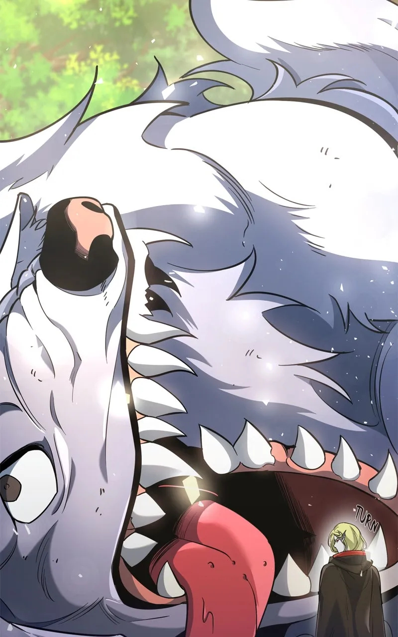 Read Weapon Creator chapter 21 image 91 on Lezhin