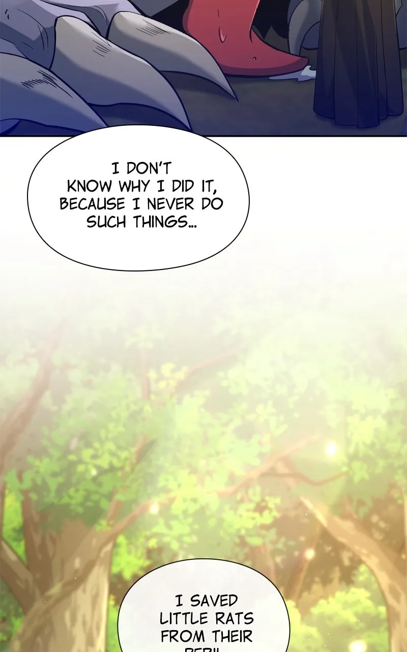 Read Weapon Creator chapter 21 image 92 on Lezhin