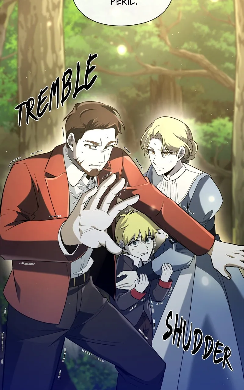 Read Weapon Creator chapter 21 image 93 on Lezhin
