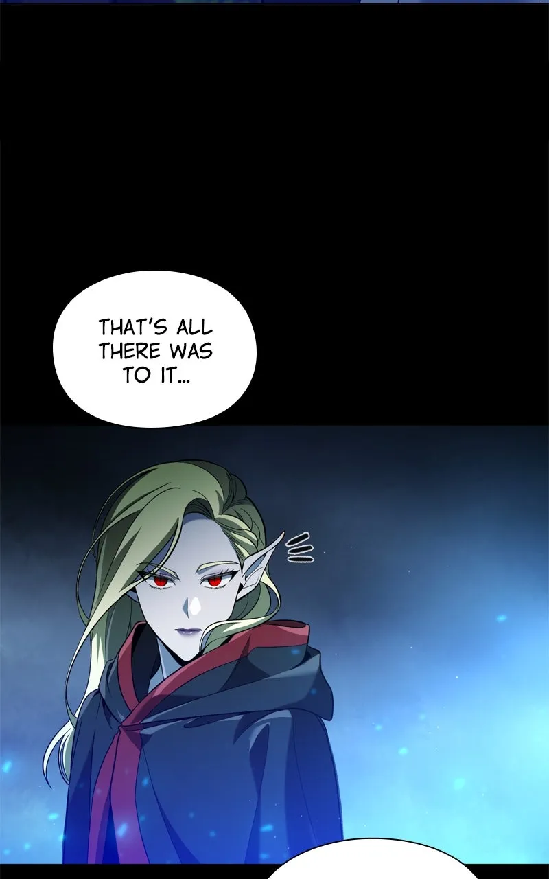 Read Weapon Creator chapter 21 image 94 on Lezhin