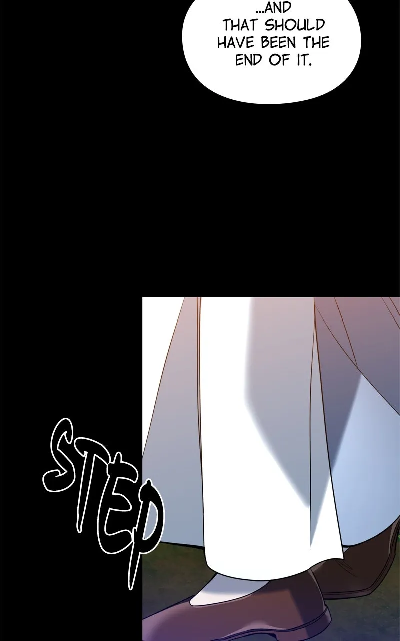 Read Weapon Creator chapter 21 image 95 on Lezhin