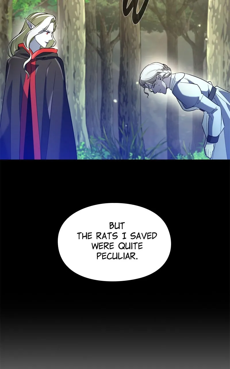 Read Weapon Creator chapter 21 image 97 on Lezhin