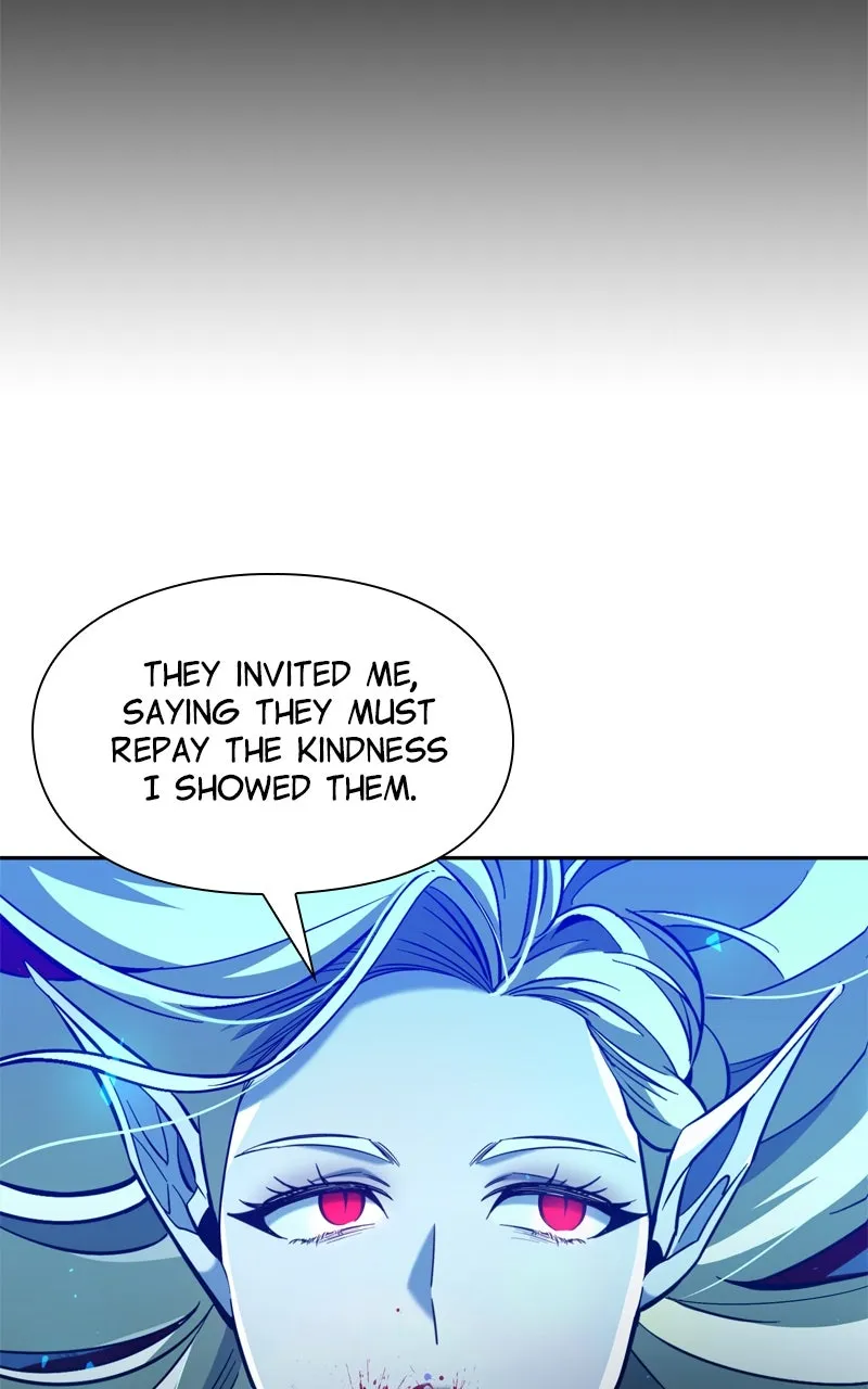 Read Weapon Creator chapter 21 image 98 on Lezhin