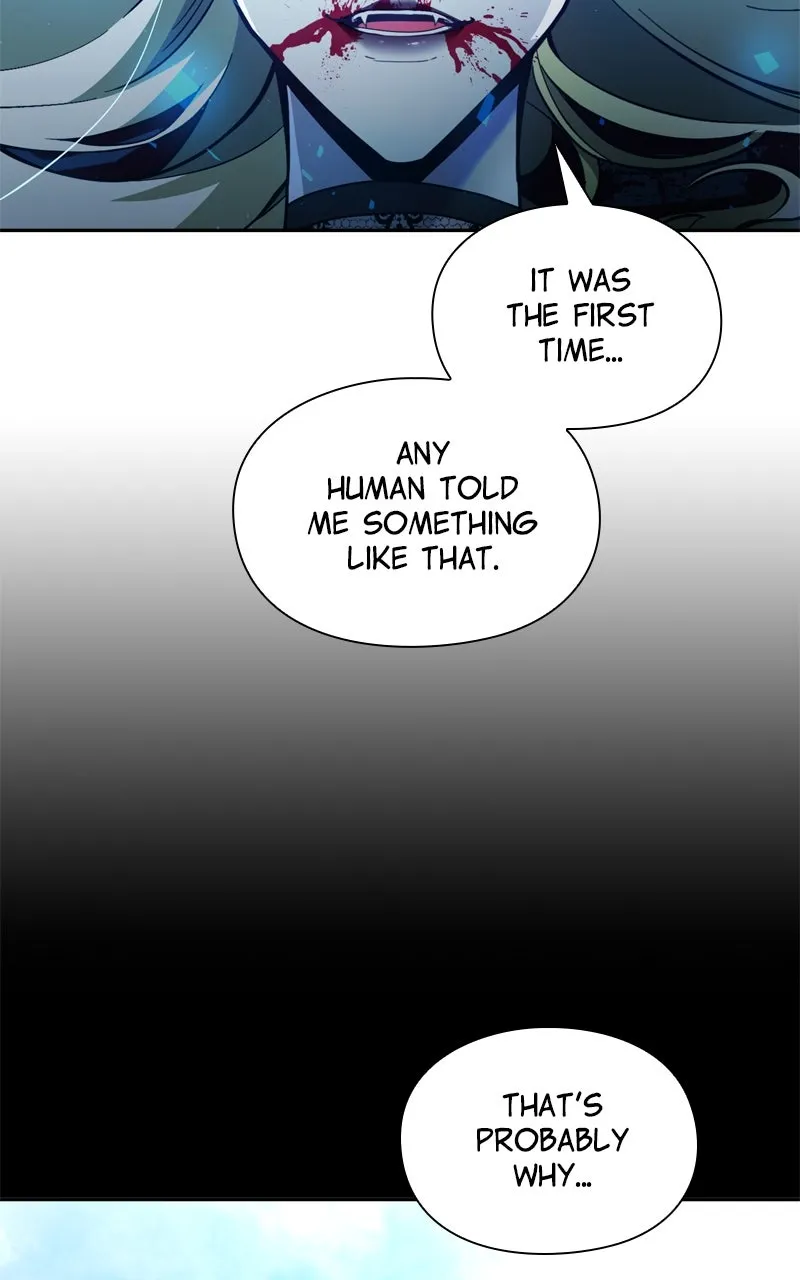 Read Weapon Creator chapter 21 image 99 on Lezhin
