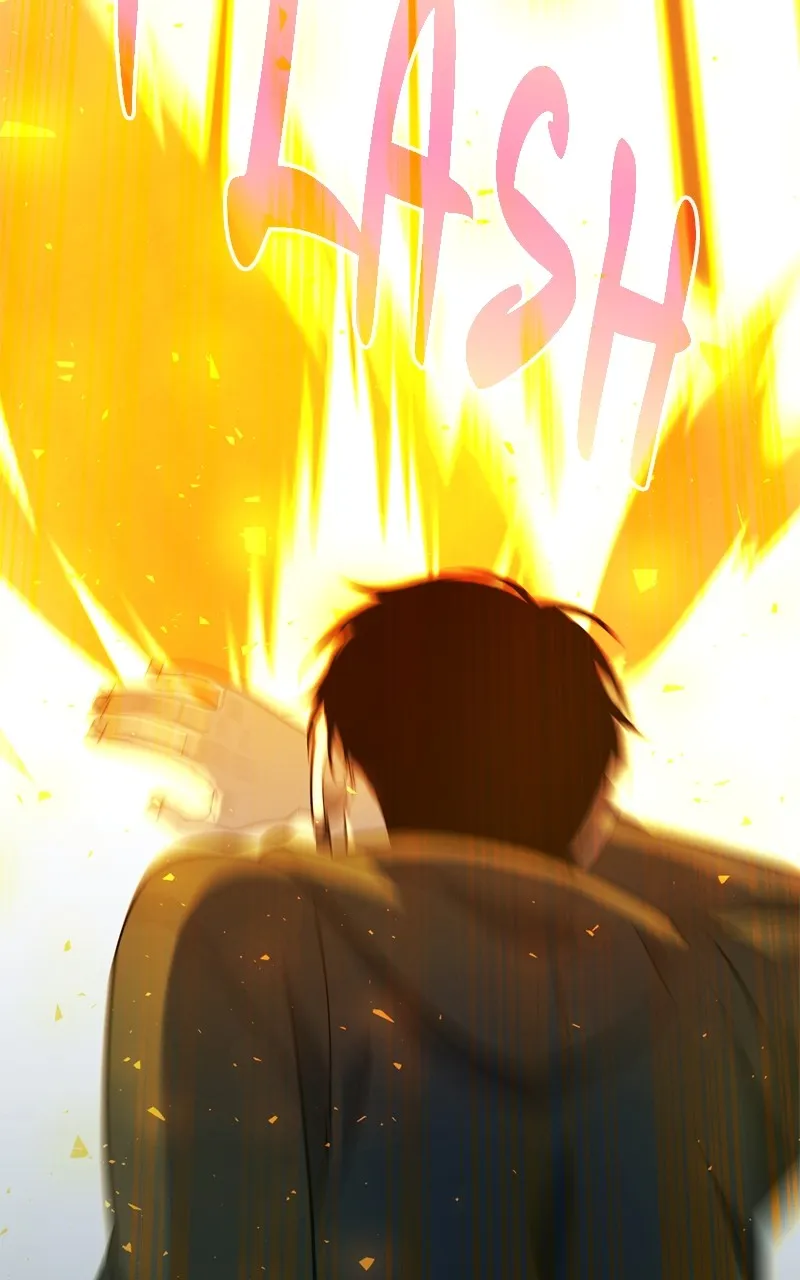 Read Weapon Creator chapter 22 image 1 on Lezhin