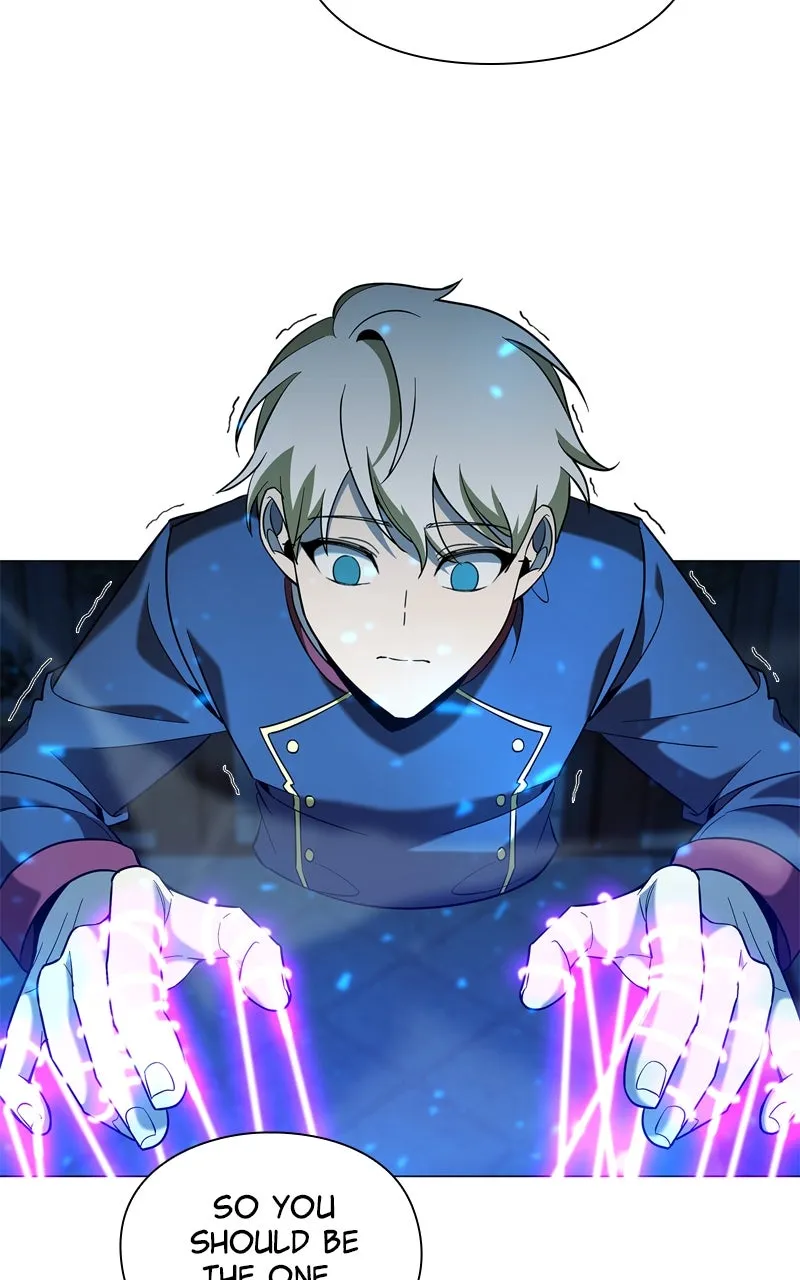 Read Weapon Creator chapter 22 image 100 on Lezhin