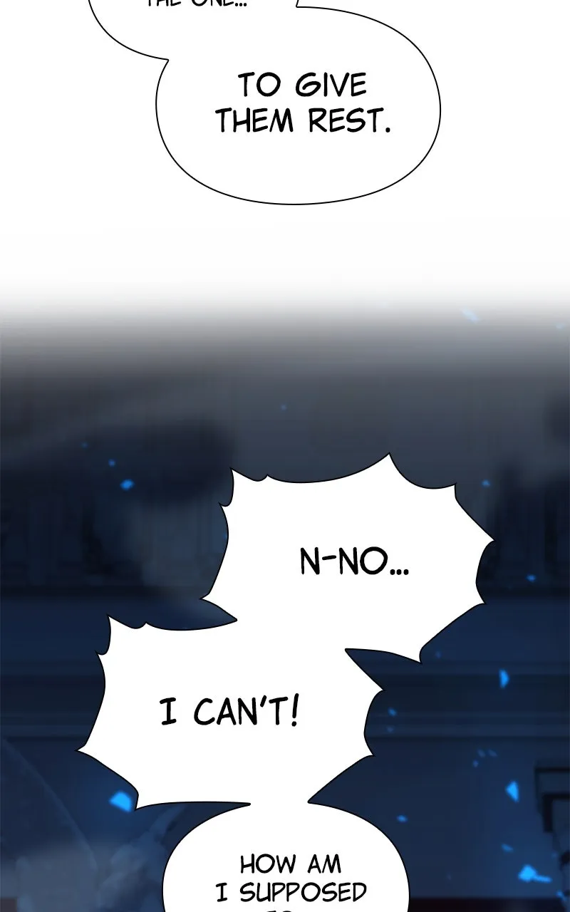 Read Weapon Creator chapter 22 image 101 on Lezhin