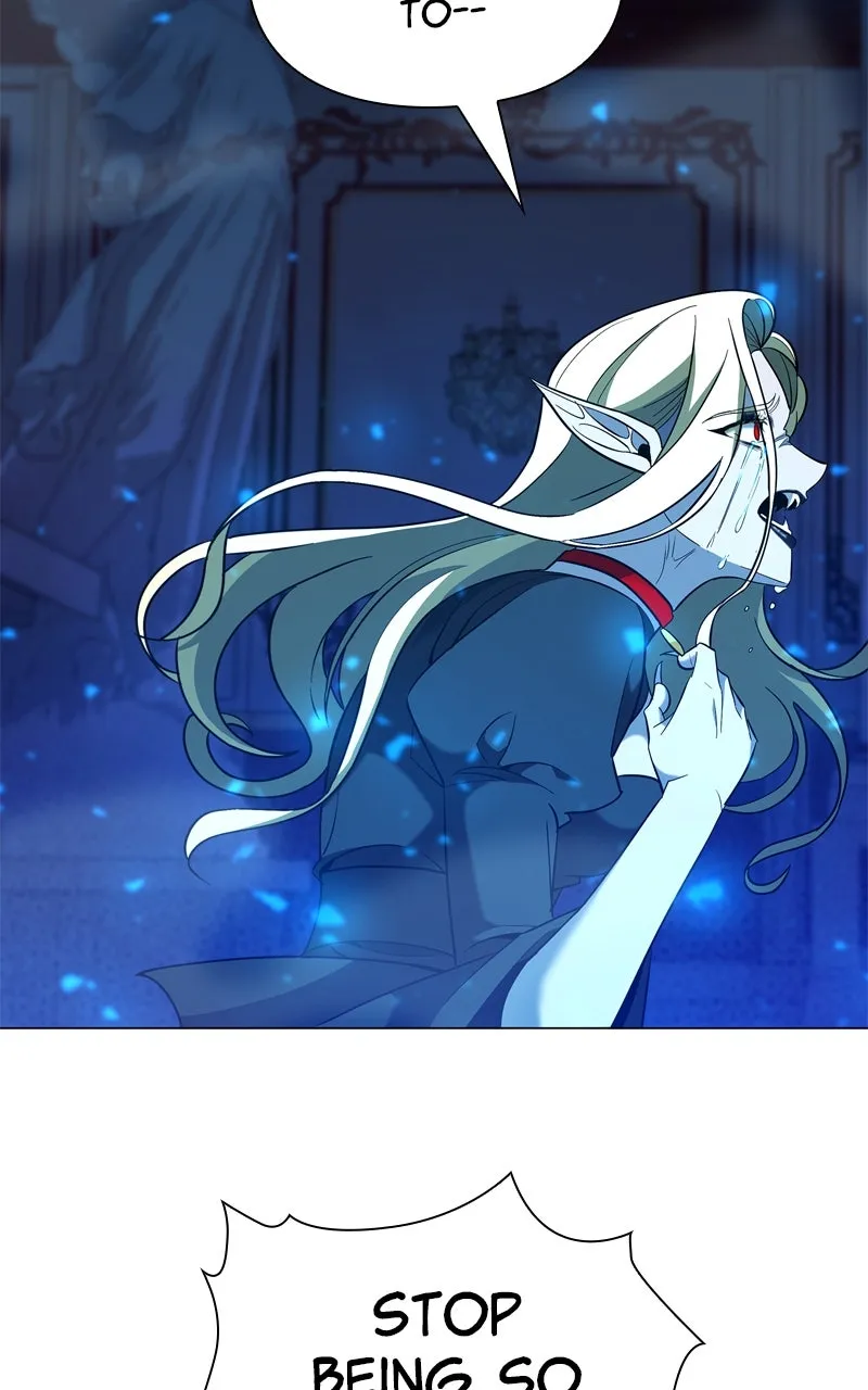 Read Weapon Creator chapter 22 image 102 on Lezhin