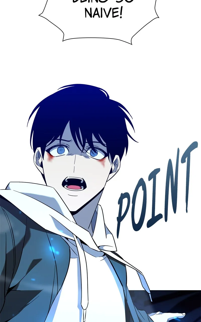Read Weapon Creator chapter 22 image 103 on Lezhin