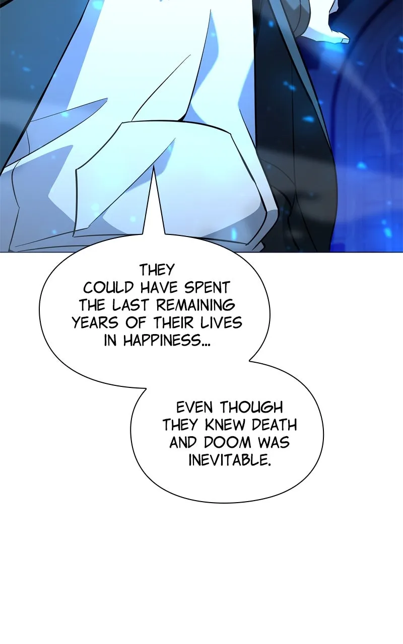 Read Weapon Creator chapter 22 image 104 on Lezhin