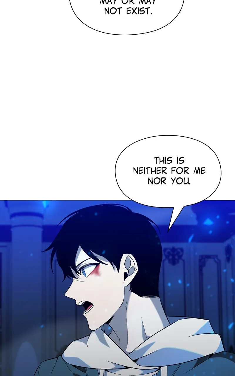Read Weapon Creator chapter 22 image 106 on Lezhin