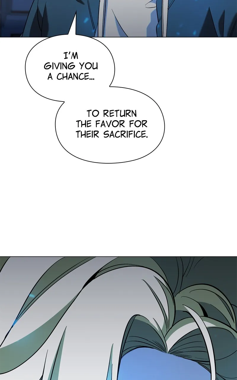 Read Weapon Creator chapter 22 image 107 on Lezhin