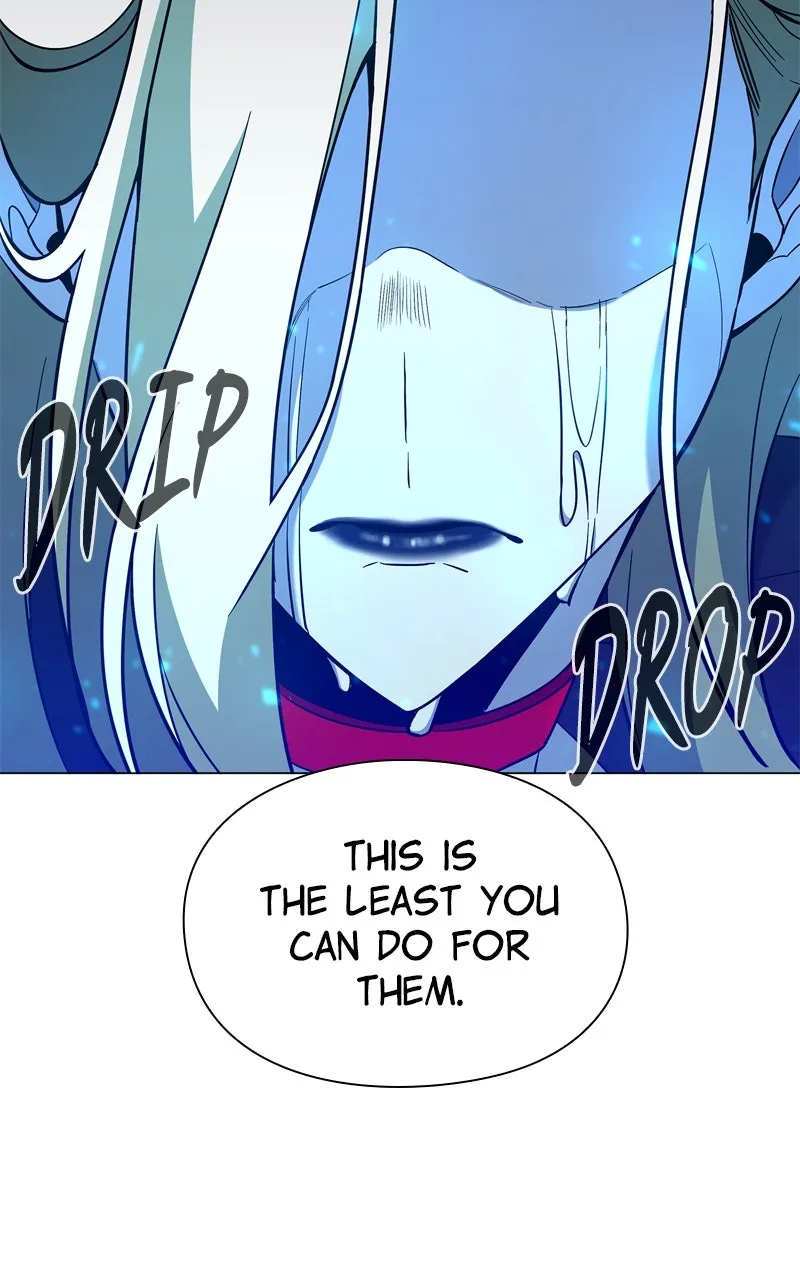 Read Weapon Creator chapter 22 image 108 on Lezhin