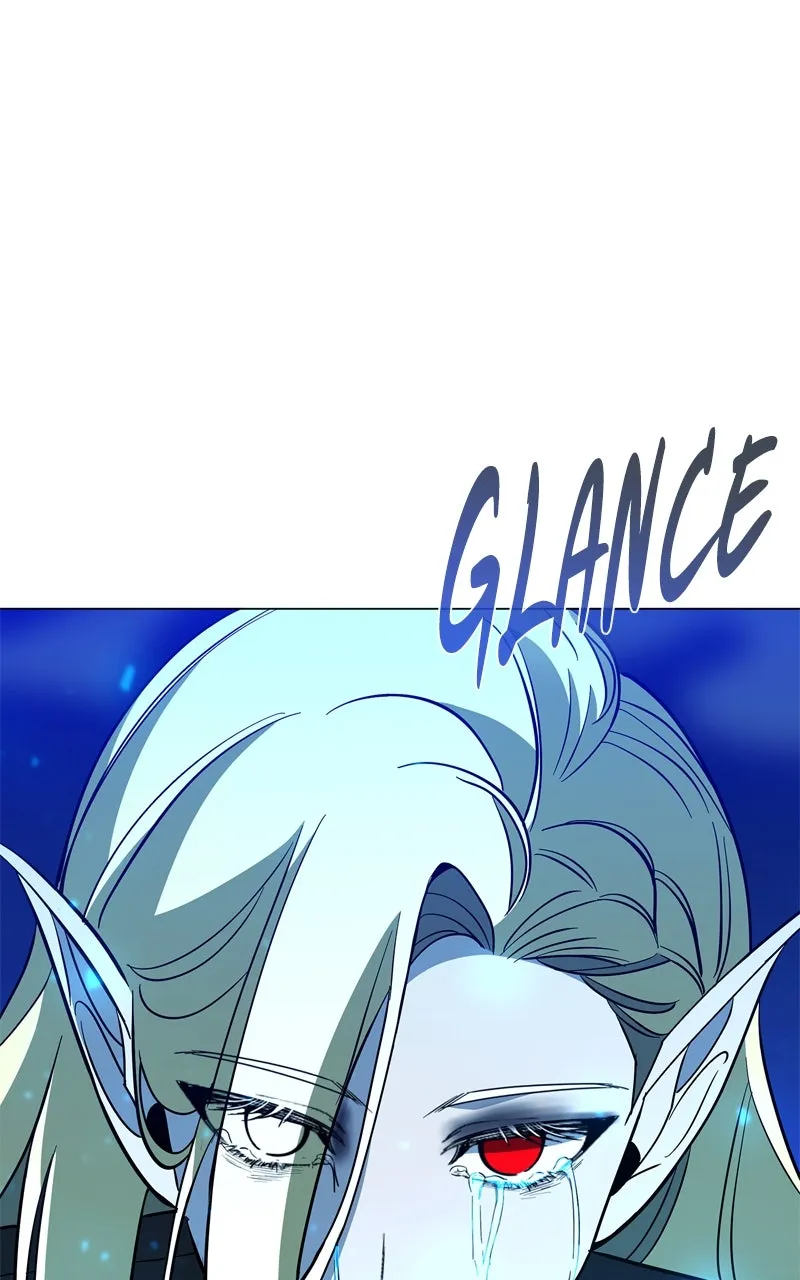 Read Weapon Creator chapter 22 image 110 on Lezhin