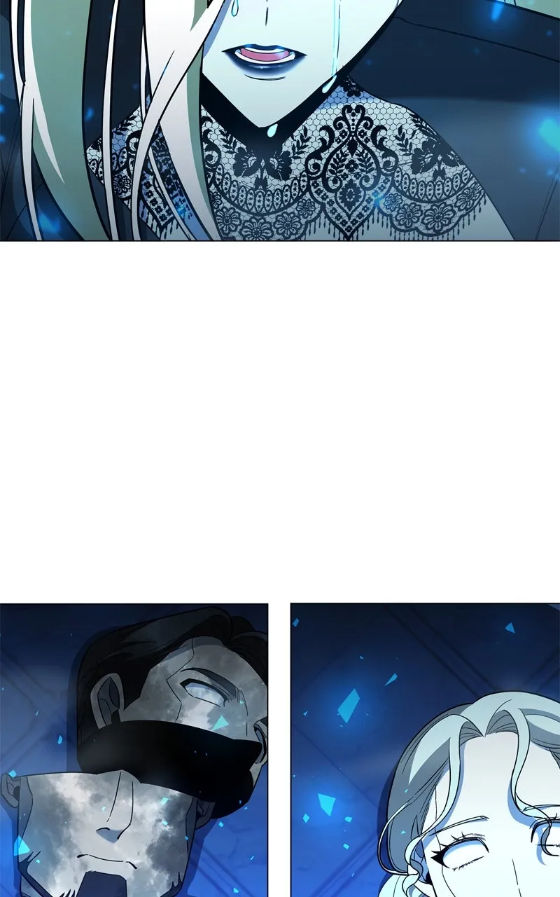 Read Weapon Creator chapter 22 image 111 on Lezhin